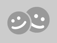 【廊坊华庭装饰】五一感恩大回馈